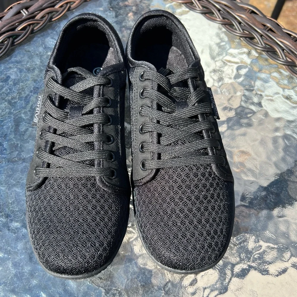 Water Sports Shoes for Men/Women